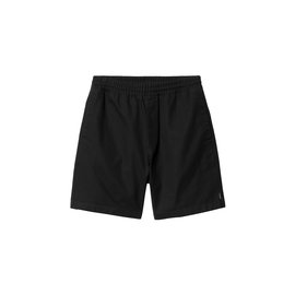 Carhartt WIP Madock Short
