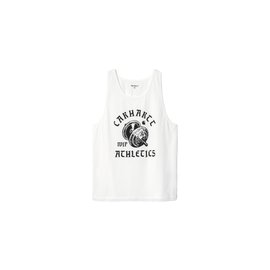 Carhartt WIP Class of 89 A-Shirt
