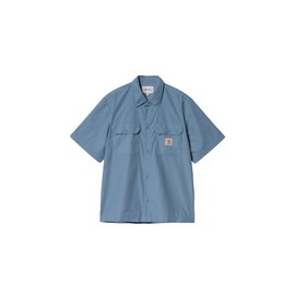 Carhartt WIP S/S Craft Shirt