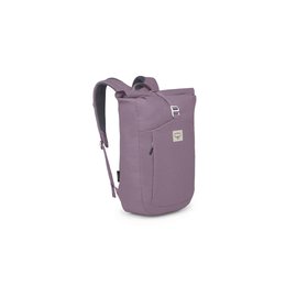 Osprey Arcane Roll Top 22 Purple Dusk