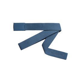 Carhartt WIP Script Belt Tonal Sorrent