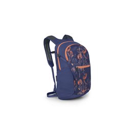 Osprey Daylite Plus Wild Blossom Print