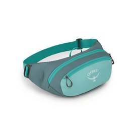 Osprey Daylite Waist Jetstream