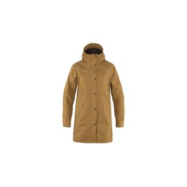 Fjällräven Karla Lite Jacket W