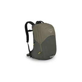 Osprey Radial 34 Earl Grey