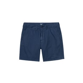 Carhartt WIP John Short