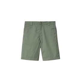 Carhartt WIP Craft Short