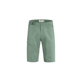 Fjällräven Abisko Hike Shorts M