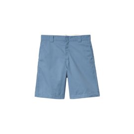 Carhartt WIP Craft Short