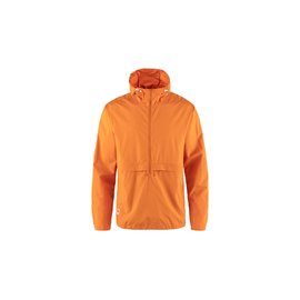 Fjällräven High Coast Lite Anorak M