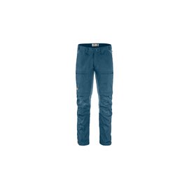 Fjällräven Abisko Lite Trenking Zip-off 