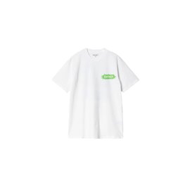 Carhartt WIP Bam T-Shirt