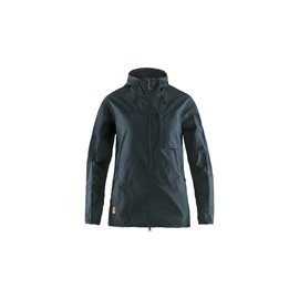 Fjällräven High Coast Wind Jacket W