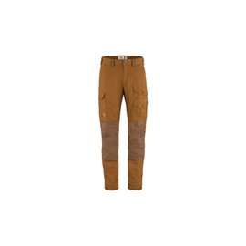 Fjällräven Vidda Pro Trousers M Long