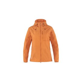 Fjällräven High Coast Wind Jacket W