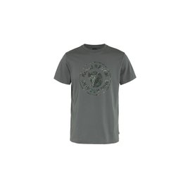 Fjällräven Känken Art T-Shirt M