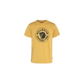 Fjällräven Känken Art T-Shirt M