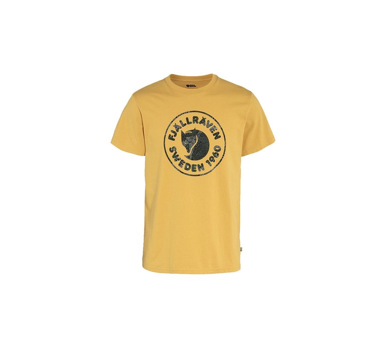 Fjällräven Känken Art T-Shirt M