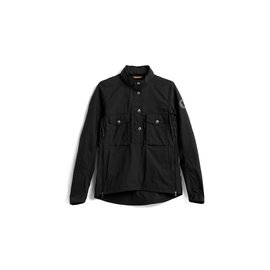 Fjällräven S/F Räven Anorak W