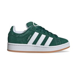 adidas CAMPUS 00s Junior