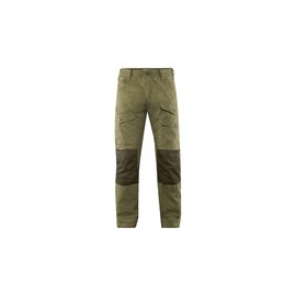 Fjällräven Vidda Pro Ventilated Trs M Long