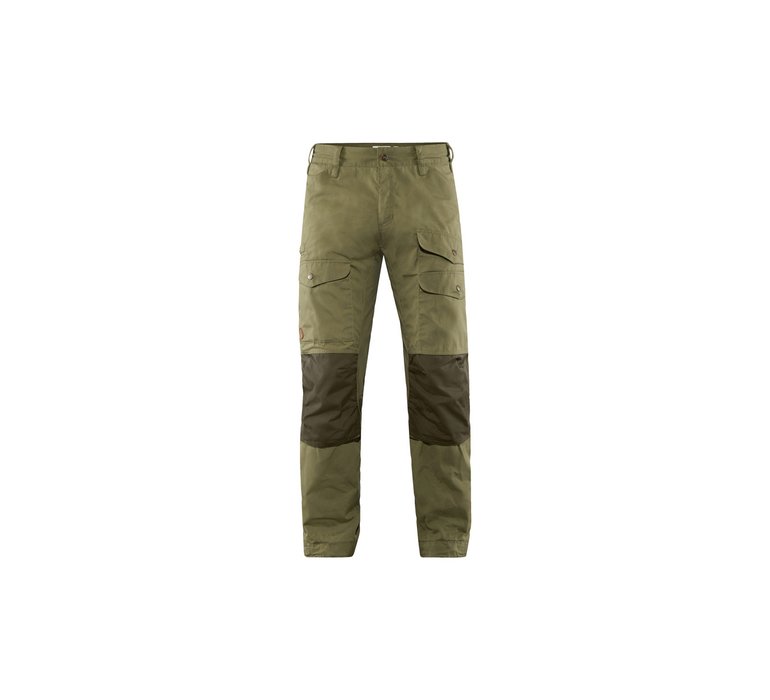 Fjällräven Vidda Pro Ventilated Trs M Long