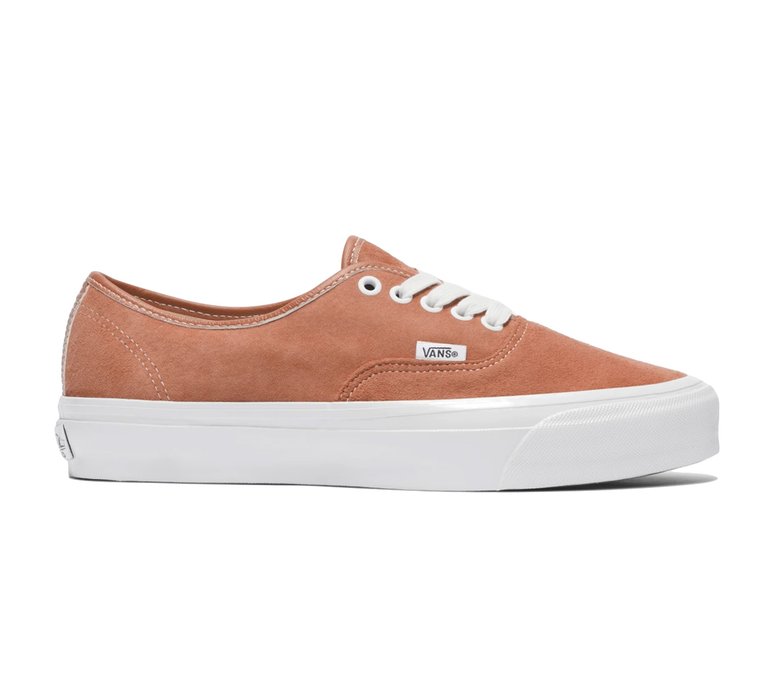 Vans Premium Authentic 44