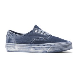 Vans Premium Authentic 44