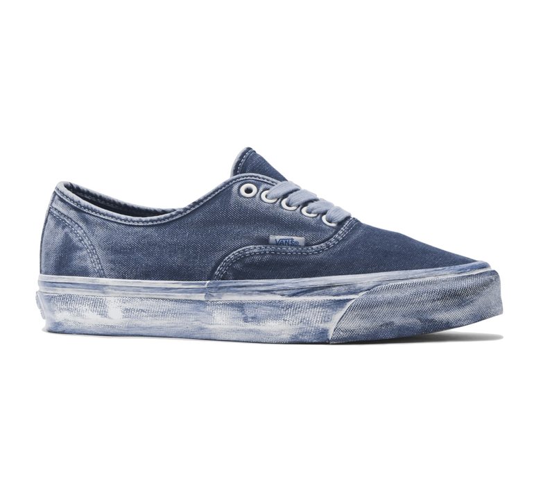 Vans Premium Authentic 44