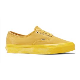 Vans Premium Authentic 44