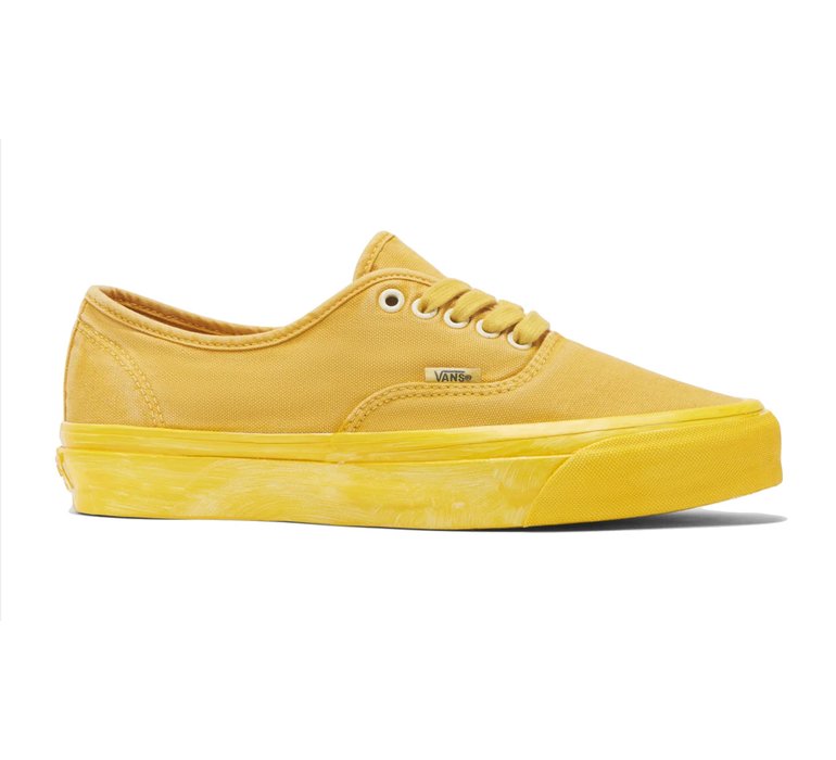 Vans Premium Authentic 44