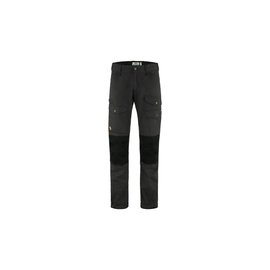 Fjällräven Vidda Pro Ventilated Trs M Long