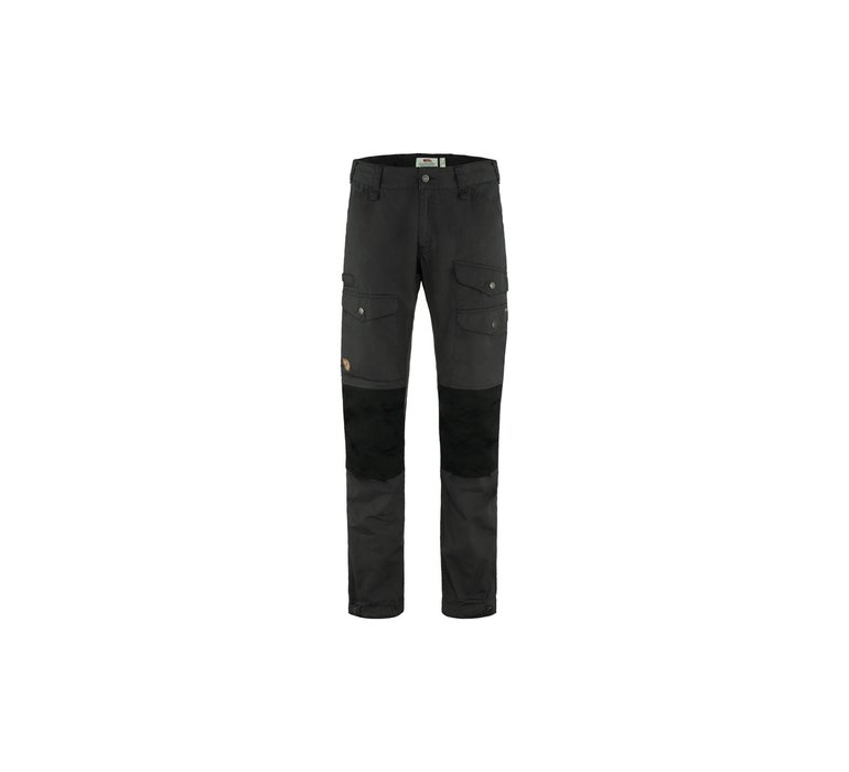 Fjällräven Vidda Pro Ventilated Trs M Long