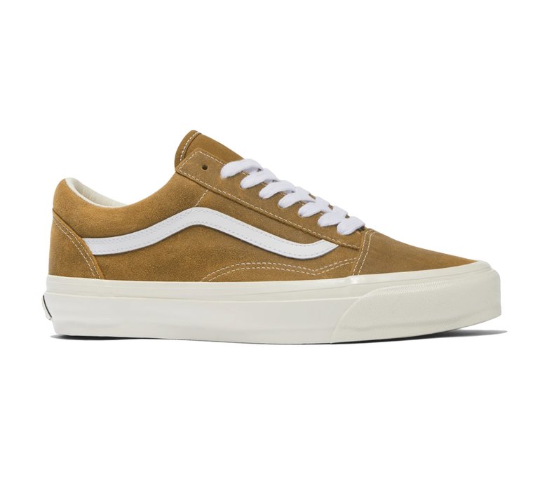 Vans Premium Old Skool 36