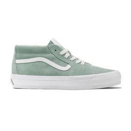 Vans Premium Sk8-Mid 83