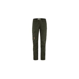 Fjällräven Karla Pro Trousers W 