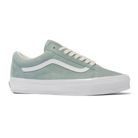 Vans Premium Old Skool 36