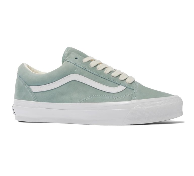 Vans Premium Old Skool 36