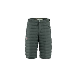 Fjällräven Expedition Down Knickers M