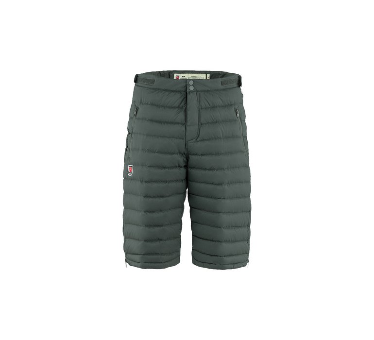 Fjällräven Expedition Down Knickers M