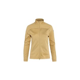 Fjällräven Abisko Lite Fleese Jacket W