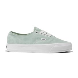 Vans Premium Authentic 44