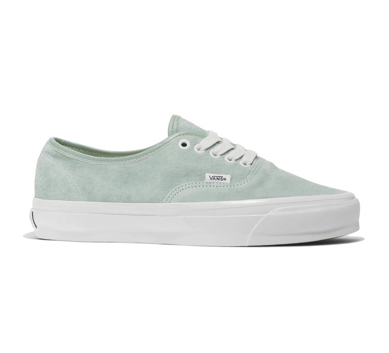 Vans Premium Authentic 44