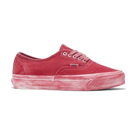 Vans Premium Authentic 44