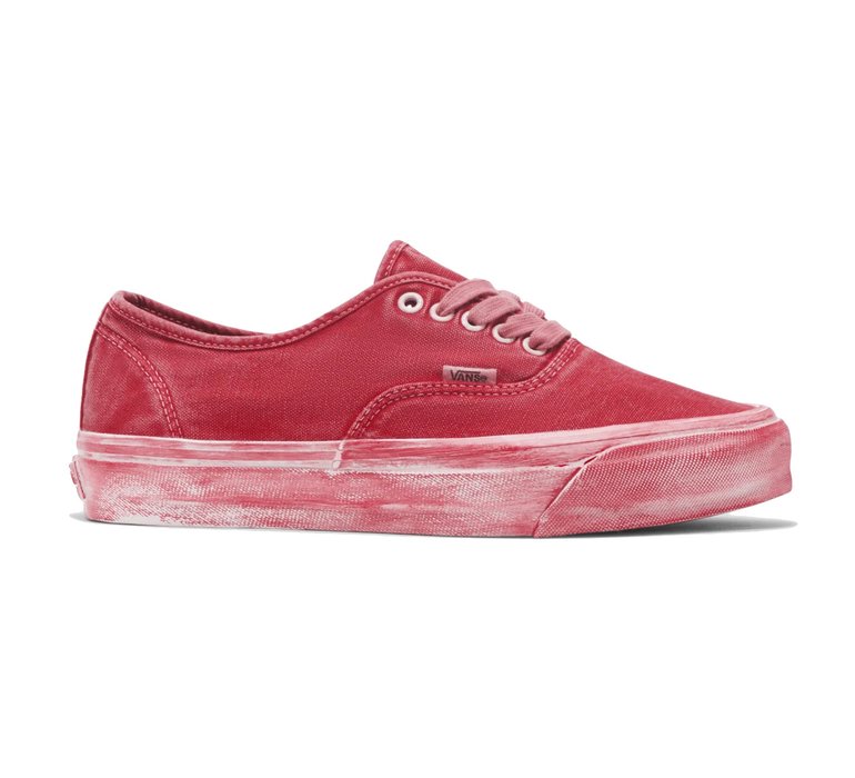 Vans Premium Authentic 44