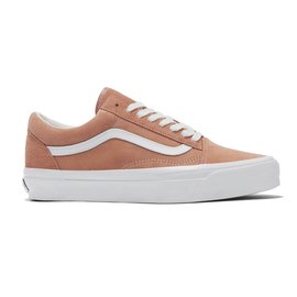 Vans Premium Old Skool 36