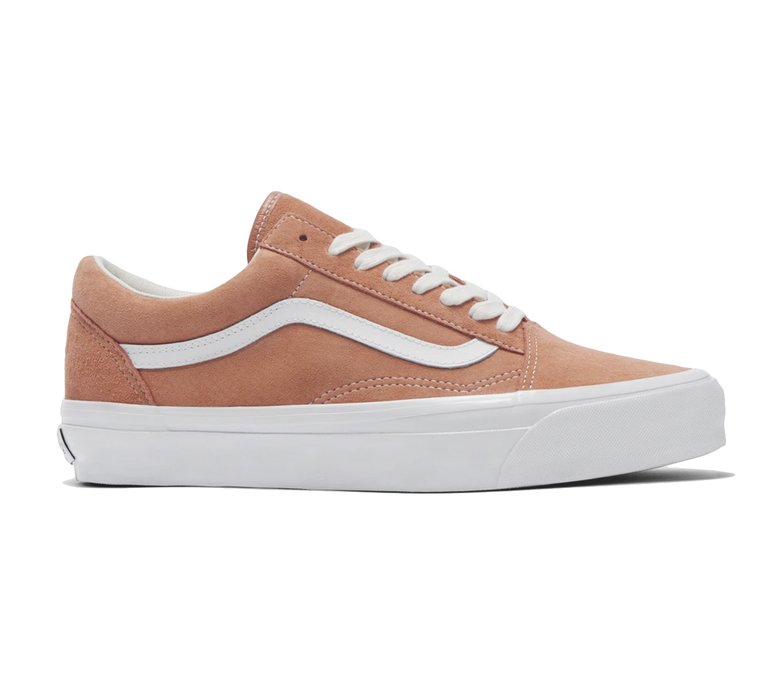 Vans Premium Old Skool 36