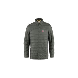 Fjällräven Expedition X-Lätt Shirt M