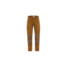 Fjällräven Barents Pro Trousers M