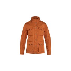 Fjällräven Räven Jacket W